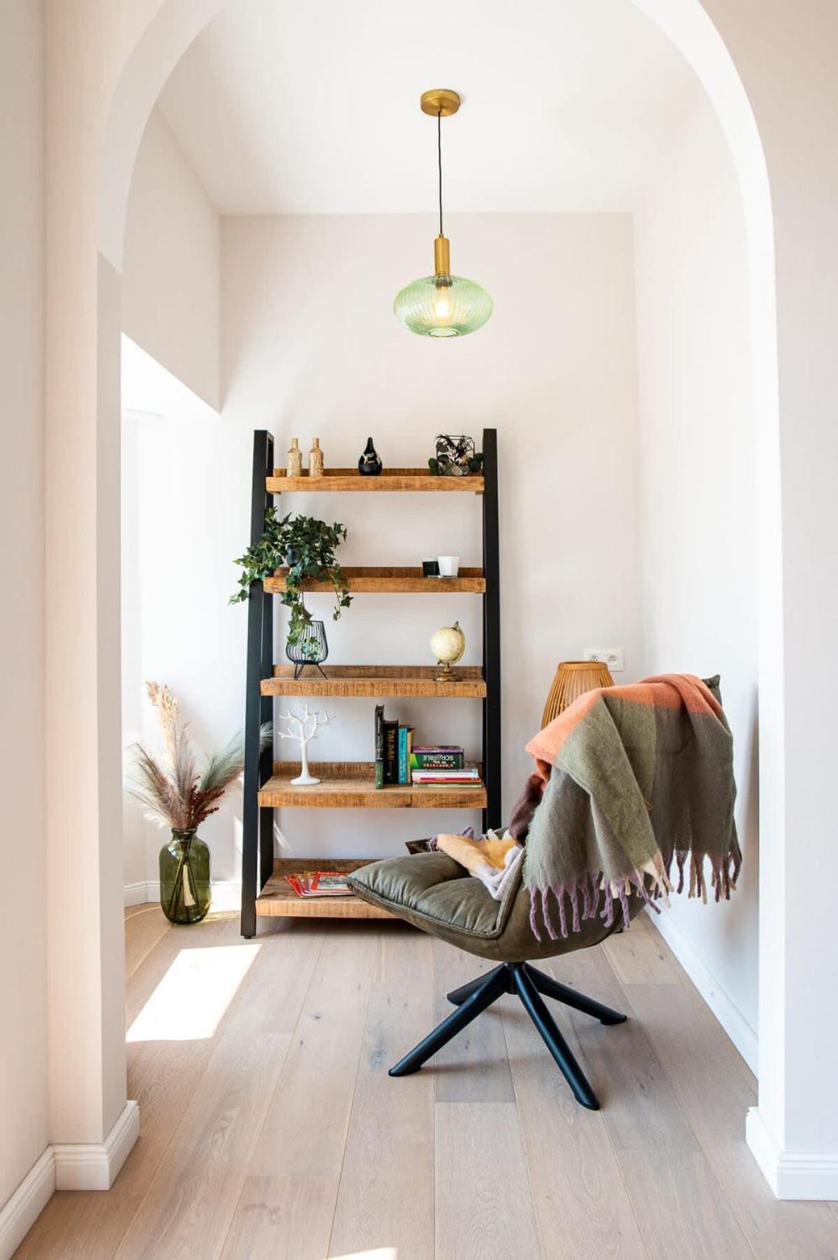 Renovated Art Deco Apartment With Vintage Elements Ostenda Esterno foto