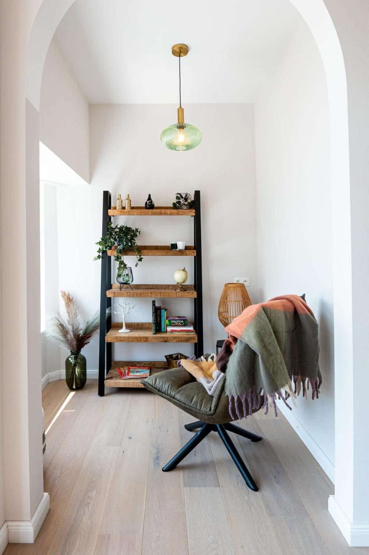 Renovated Art Deco Apartment With Vintage Elements Ostenda Esterno foto